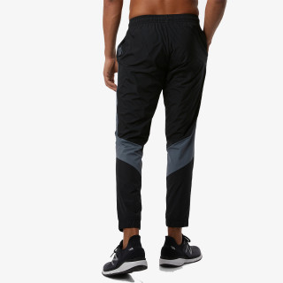 New Balance Pantaloni de trening Tenacity Knit 