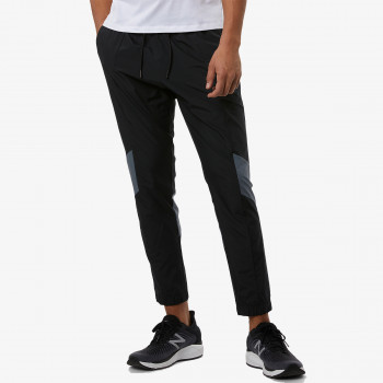 NEW BALANCE Pantaloni de trening Tenacity 