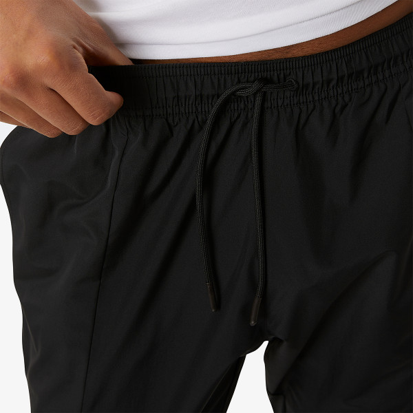 New Balance Pantaloni de trening Tenacity Knit 