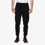 NEW BALANCE Pantaloni de trening Tenacity Performance Fleece Pant 
