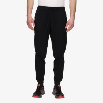 NEW BALANCE Pantaloni de trening Tenacity Performance Fleece Pant 