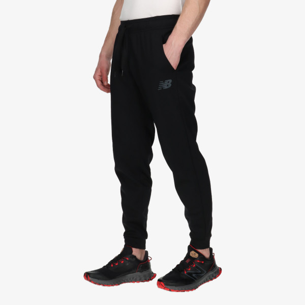 New Balance Pantaloni de trening TENACITY 