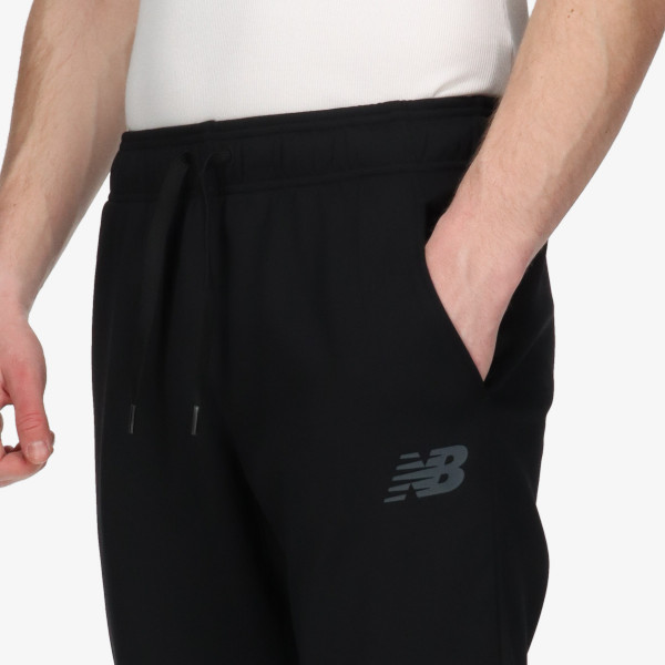 New Balance Pantaloni de trening TENACITY 