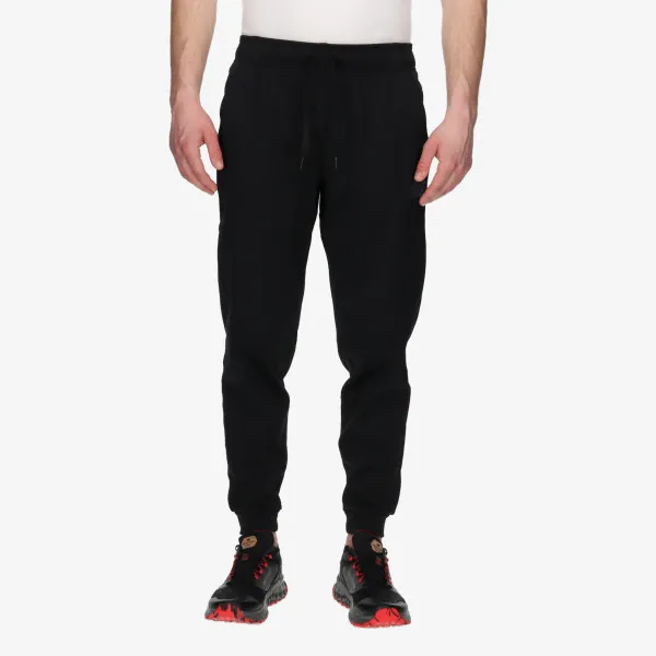 NEW BALANCE Pantaloni de trening NEW BALANCE Pantaloni de trening Tenacity Performance Fleece Pant