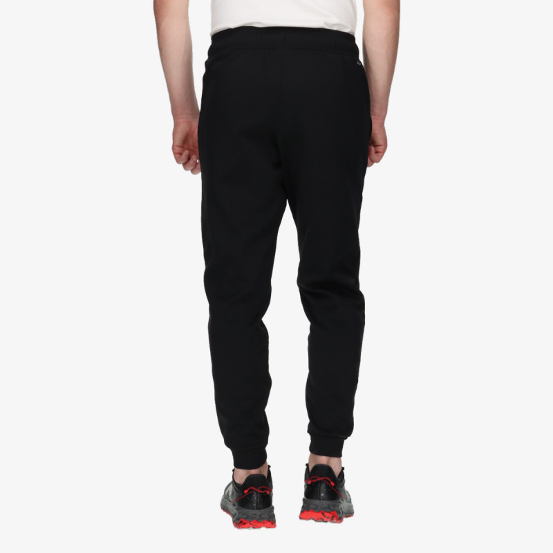 New Balance Pantaloni de trening TENACITY 