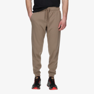 NEW BALANCE Pantaloni de trening Tenacity Performance Fleece Pant