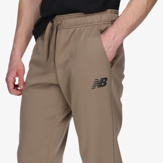 NEW BALANCE Pantaloni de trening Tenacity Performance Fleece Pant 