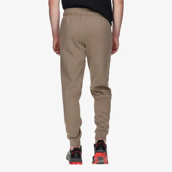 NEW BALANCE Pantaloni de trening Tenacity Performance Fleece Pant 