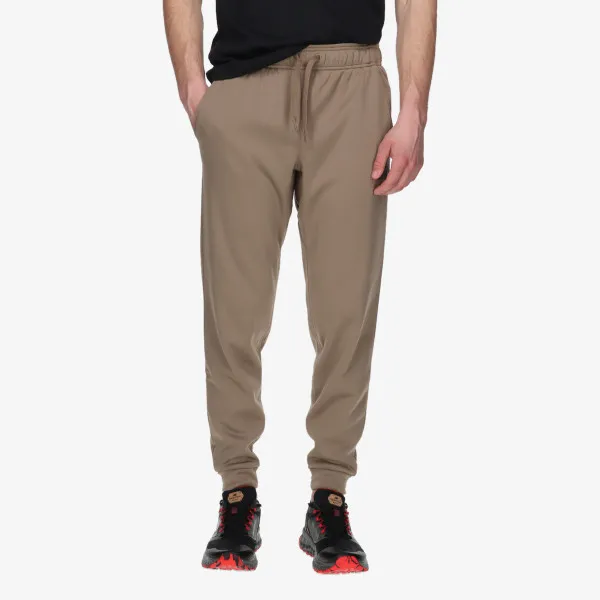 NEW BALANCE Pantaloni de trening Tenacity Performance Fleece Pant 
