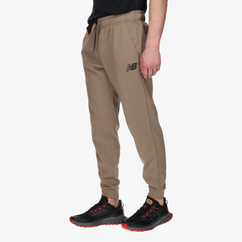 New Balance Pantaloni de trening TENACITY 