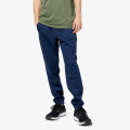New Balance Pantaloni de trening Tenacity Performance 