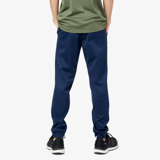 New Balance Pantaloni de trening Tenacity Performance 