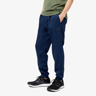 New Balance Pantaloni de trening Tenacity Performance 