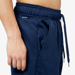New Balance Pantaloni de trening Tenacity Performance 