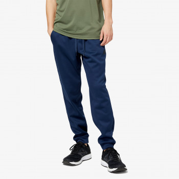 NEW BALANCE Pantaloni de trening Tenacity Performance 
