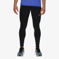 New Balance Colanti Accelerate Tight 