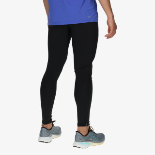 New Balance Colanti Accelerate Tight 