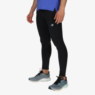 New Balance Colanti Accelerate Tight 