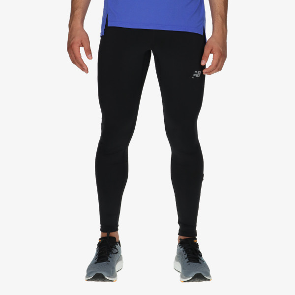 New Balance Colanti Accelerate Tight 