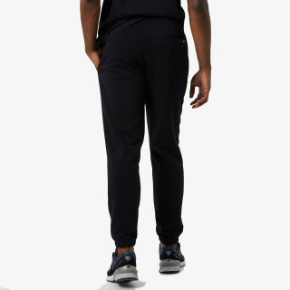 New Balance Pantaloni de trening NB Essentials Fleece Jogger 