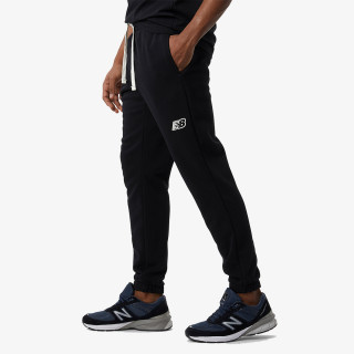 New Balance Pantaloni de trening NB Essentials Fleece Jogger 