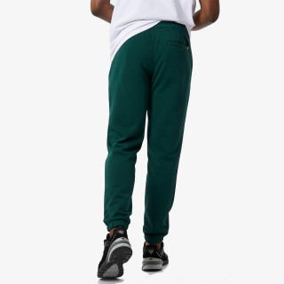 NEW BALANCE Pantaloni de trening NEW BALANCE Pantaloni de trening NB Essentials Fleece Jogger