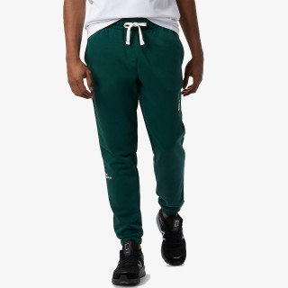 NEW BALANCE Pantaloni de trening NEW BALANCE Pantaloni de trening NB Essentials Fleece Jogger