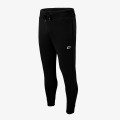 New Balance Pantaloni de trening NB Small Logo Pants 