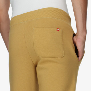 New Balance Pantaloni de trening NB Small Logo Pant 