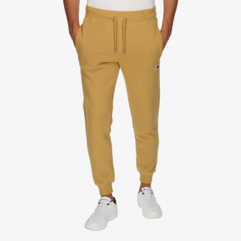 NB Small Logo Pant