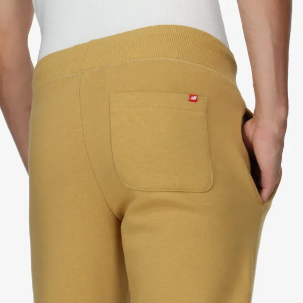 NEW BALANCE Pantaloni de trening NEW BALANCE Pantaloni de trening NB Small Logo Pant
