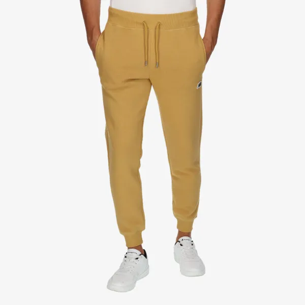 NEW BALANCE Pantaloni de trening NEW BALANCE Pantaloni de trening NB Small Logo Pant