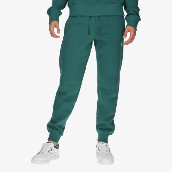 NEW BALANCE Pantaloni de trening NB Small Logo Pants 