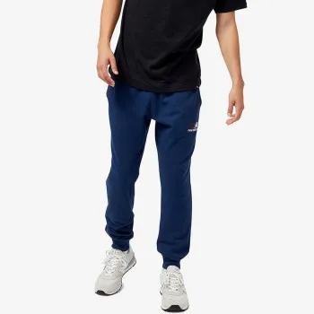 NEW BALANCE Pantaloni de trening NB Sport Core Plus Pant 
