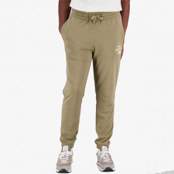 New Balance Pantaloni de trening ESSENTIALS 