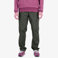 New Balance Pantaloni Athletics Woven Cargo Pant 