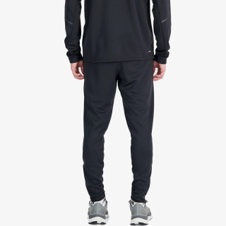 NEW BALANCE Pantaloni de trening Tenacity Knit Training Pant 