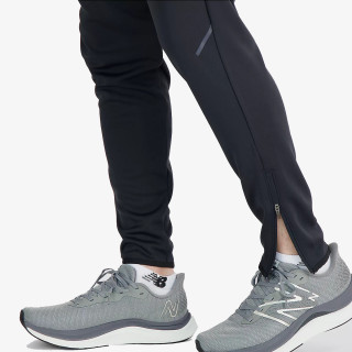 NEW BALANCE Pantaloni de trening Tenacity Knit Training Pant 