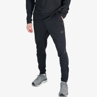 NEW BALANCE Pantaloni de trening Tenacity Knit Training Pant 