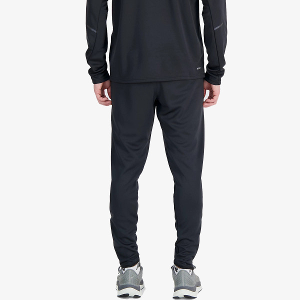 NEW BALANCE Pantaloni de trening Tenacity Knit Training Pant 