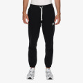 NEW BALANCE Pantaloni de trening Essentials Brushed Back Sweat Pants 