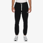 NEW BALANCE Pantaloni de trening Essentials Brushed Back Sweat Pants 