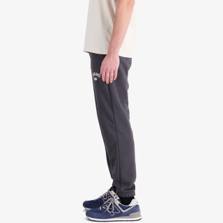 New Balance Pantaloni de trening Essentials Varsity Fleece Pant 