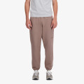 New Balance Pantaloni de trening Athletics Linear 