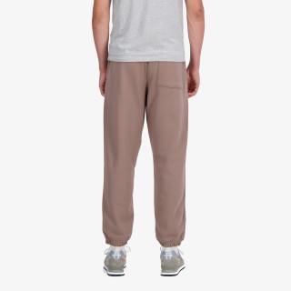 New Balance Pantaloni de trening Athletics Linear 