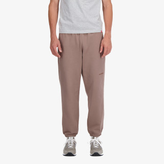 New Balance Pantaloni de trening Athletics Linear 