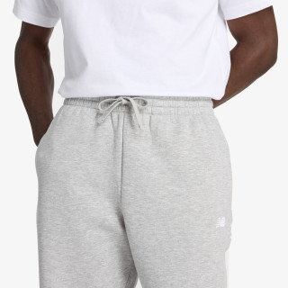 New Balance Pantaloni de trening Sport Essentials 