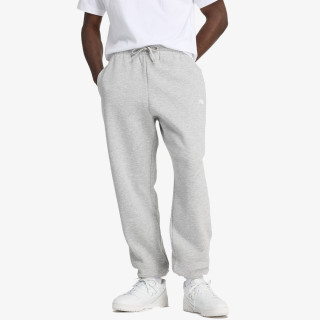New Balance Pantaloni de trening Sport Essentials 