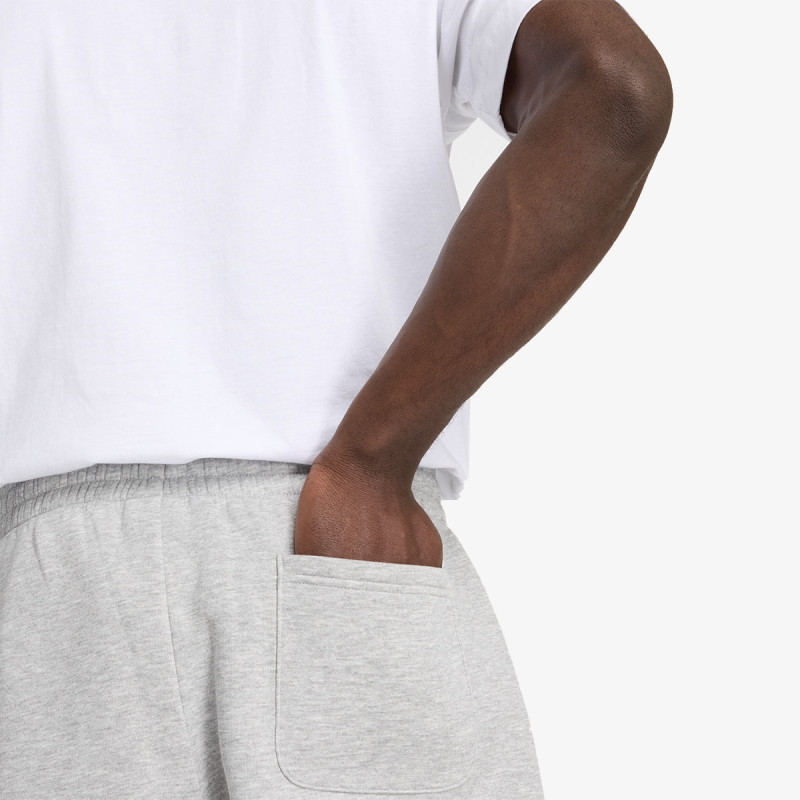 New Balance Pantaloni de trening Sport Essentials 