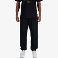 New Balance Pantaloni de trening Sport Essentials 